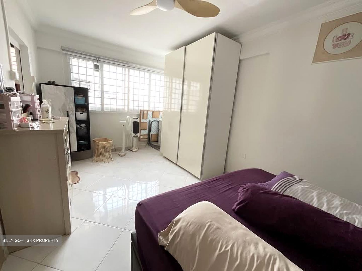 Blk 710 Hougang Avenue 2 (Hougang), HDB 5 Rooms #566577131